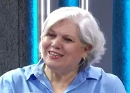 Halk TVde koronavirüs üzerinden insanlık ayıbı! Şeyda Taluktan skandal sözler: Koronavirüs AK Parti seçmenini vuruyor