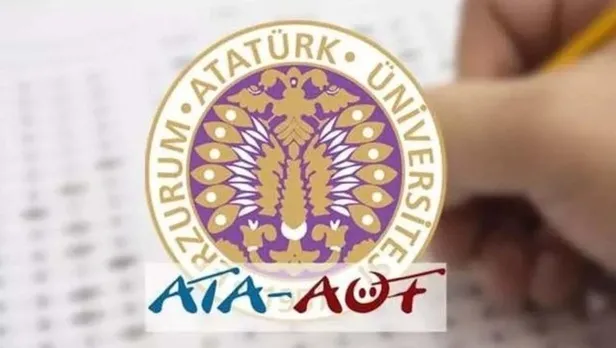 ata-aof-aofatauni-instagram-hesabi-hacklendi-mi-ataturk-universitesi-acikogretim-fakultesi-resmi-instagram-say-1643118540193.jpg ATA AÖF (aofatauni) Instagram hesabı hacklendi mi? Atatürk Üniversitesi Açıköğretim Fakültesi resmi Instagram sayfası haclendi mi?-2