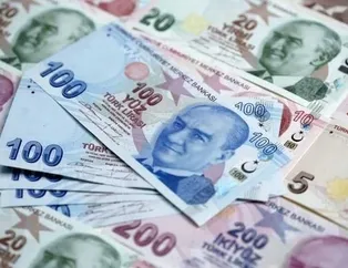 Malul ve engelli nasıl emekli olur? Erken emekli olmak için...