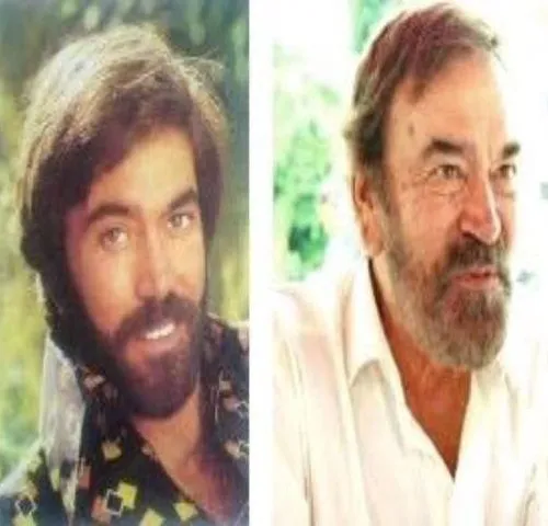 Hakan Balamir hayatını kaybetti-1
