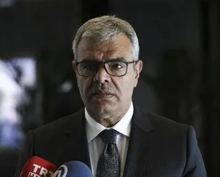 Hak edene cezası verilir