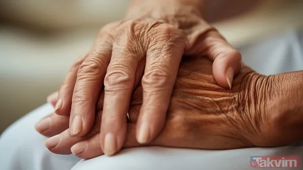 YAŞLILARIN ÇOCUKLARIYLA YAŞAMA DURUMU Yaşlı bireylerin çocuklarıyla olan ikamet mesafesi incelendiğinde, 2025 yılında yaşlıların yüzde 37,9'unun en az bir...