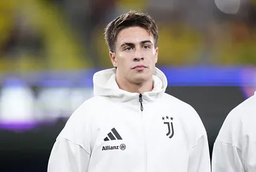 UEFA’dan Juventus’a FFP şoku!