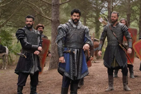kurulus-osman-carsamba-gununun-galibi-1681982521920.jpg Kuruluş Osman çarşamba gününün galibi!-4