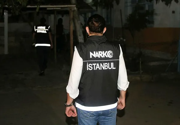 Son dakika: İstanbul merkezli 30 ilde FETÖ’nün TSK yapılanmasına operasyon: 59'u yakalandı-3