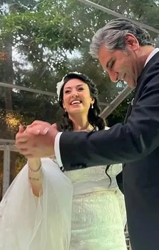 Aykut Erdoğdu’nun kaset skandalı sonrası CHP'de ölüm sessizliği: "AK Parti'de olsaydı meydanlara inmişlerdi"