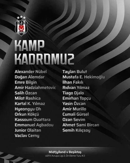 besiktasin-midtjylland-maci-kadrosu-aciklandi-2-isim-yok-1785329591021.jpeg Beşiktaş'ın Midtjylland maçı kadrosu açıklandı! 2 isim yok-2