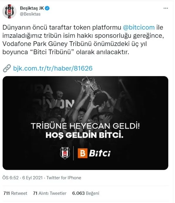 besiktas-token-ne-zaman-cikacak-on-satis-basladi-mi-bjk-token-fiyati-kac-lira-besiktas-token-nasil-alinir-1630947231622.jpg BJK Token fiyatı kaç lira? Beşiktaş Token nasıl alınır? Beşiktaş Token ne zaman çıkacak, ön satış başladı mı?-2