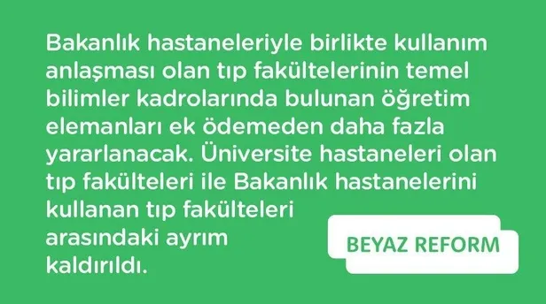 bakan-koca-ek-odeme-yonetmelik-degisikligiyle-gelen-yenilikleri-sosyal-medya-hesabindan-duyurdu-1668019997777.jpeg