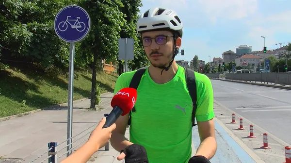 istanbulda-bisikletliler-isyanda-bisiklet-yollari-isgal-altinda-1657694040043.jpg İstanbul'da bisikletliler isyanda! Bisiklet yolları işgal altında-6