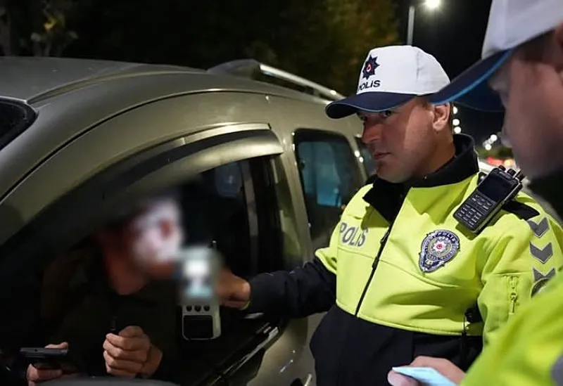 Fotoğraf, (takvim.com.tr)