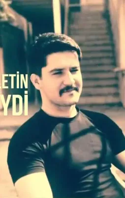 Şehit babasının göz yaşartan sözleri