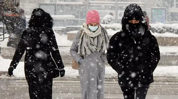 -son-dakika-yarin-kimler-idari-izinli-sayilacak-10-mart-persembe-izinli-olacak-memur-isci-ve-personeller-1646823073199.jpeg 🔔 Bugün kimler idari izinli sayılacak? 💼10 Mart Perşembe izinli olacak memur, işçi ve personeller-3