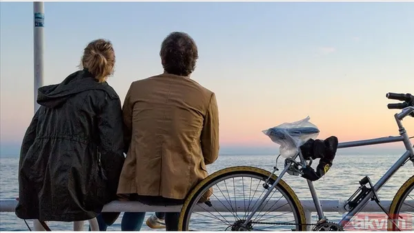 Geceleri taksi bile girmiyor! Suç oranı zirvede: Dünyanın en tehlikeli 10 şehri - 6