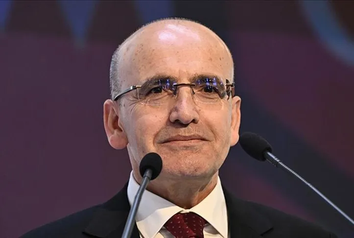 Kaçak e-sigaralar radara alındı