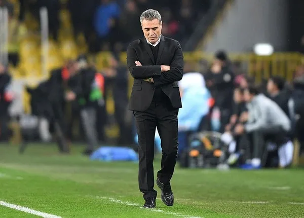 Comolli getirdi, Yanal gönderiyor! Fenerbahçe’de sezon sonu büyük operasyon var-1