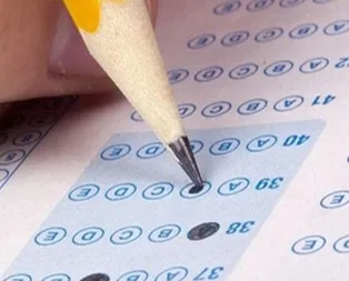 8 bin 500 akademisyen