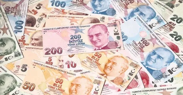 Rekabet Kurulu'ndan aldatıcı yorumlara milyonluk ceza!