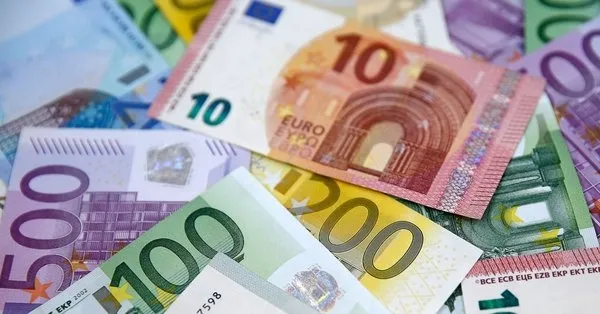 Aylık 300 Euro destek alma başvuru şartları! 300 Euro ödeme müjdesi geldi! E-devlet şifresiyle...-3