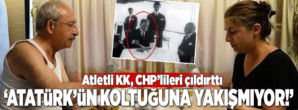 kk yi atletle rezil eden ozkok mu takvim