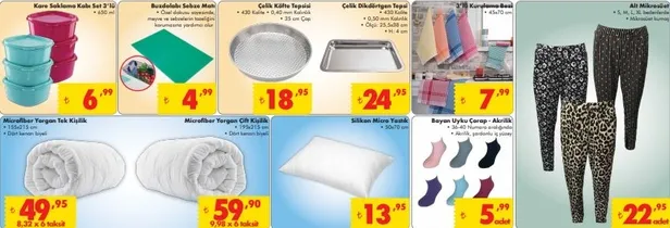 sok-14-ekim-aktuel-kataloguyla-yeni-firsatlar-geliyor-earbuds-basic-s-bluetooth-kulaklik-surprizi-1602617272717.jpg ŞOK 14 Ekim aktüel kataloğuyla yeni fırsatlar sunuldu! İşte ŞOK'ta haftanın yeni indirimli ürünleri-7