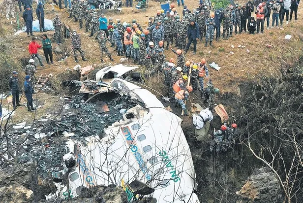 bahar-gorunumlu-kis-istanbulda-sicaklik-20-dereceye-yaklasti-1673918567097.jpeg Bahar görünümlü kış! İstanbul’da sıcaklık 20 dereceye yaklaştı-2