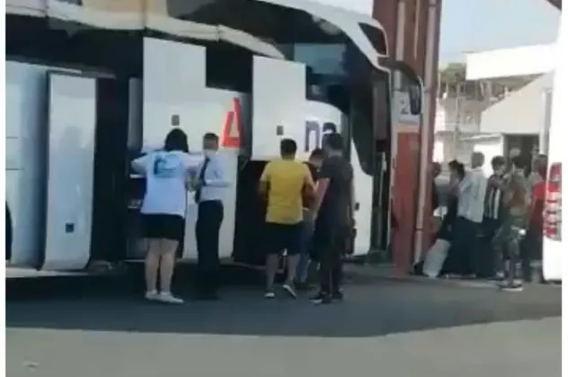 Adana'da şantajcıya film gibi operasyon: 50 bin lira para vermezsen fotoğraflarını internette yayarım