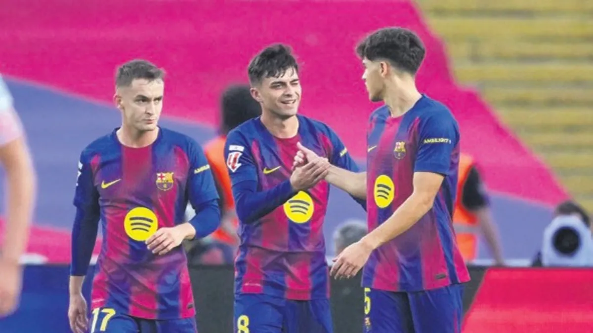 Şampiyonlar Ligi’nde 3. hafta heyecanı başlıyor