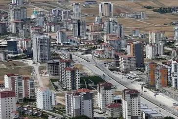 Zorunlu afet sigortası geliyor!