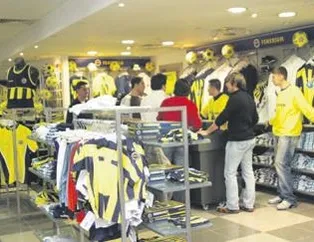 Formalar 19 Temmuz’da satışa çıkıyor