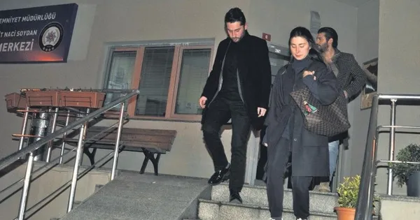 Son dakika haberleri: Bebek Lucca'daki tecavüz olayında Alper İri'ye hapis cezası! Kaç yıl yatacak?-3