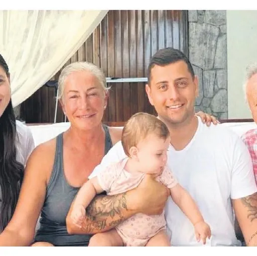 Top secret: 60 milyonluk malikanede acı son