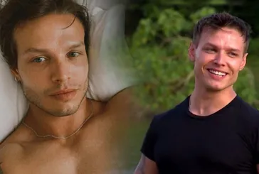 Survivor’ın yakışıklı sunucusu Murat Ceylan ünlü oyuncuyla aşk mı yaşıyor? ’Hasretime dayanamadı’ dediği kişi meğer Güneşi Beklerken’in...