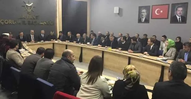 Belediye meclisi oy dağılımı nasıl oldu? 31 Mart yerel seçim: İstanbul, Ankara İzmir ilçe belediye meclis üyeleri kim?