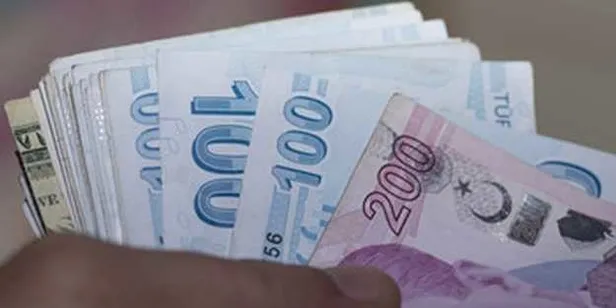 eyt-2021-yilinda-son-dakika-cikarsa-kimler-hemen-emekli-olabilecek-iste-eytlileri-umutlandiran-en-son-haber-1620389916050.jpg EYT 2021 yılında son dakika çıkarsa kimler hemen emekli olabilecek? İşte EYT'lileri umutlandıran en son haber-5