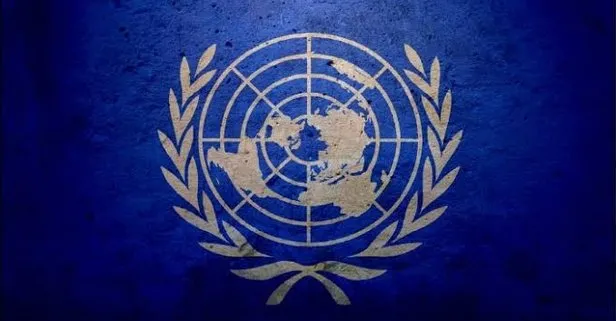 Son dakika: Birleşmiş Milletler’den flaş Libya açıklaması