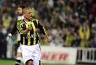 Alex de Souza Fenerbahçe ve Şampiyonlar Ligi ile ilgili konuştu! Unutamadığı maçlar ve güvendiği o isimler