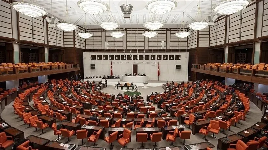 terorsuz-turkiyede-ankara-modeli-surec-ira-ve-farctan-farkli-ilerliyor-1786171213652.jpeg Terörsüz Türkiye’de Ankara modeli! Süreç IRA ve FARC’tan farklı ilerliyor-3