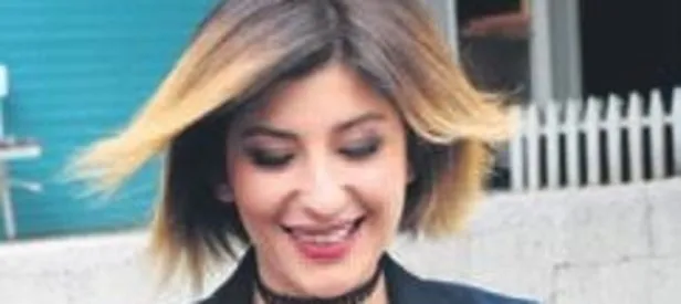 Bakıma girdi