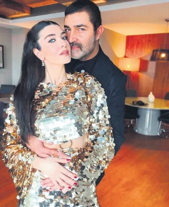 1735679562674.jpeg Serdar Ortaç Beykoz'da "Ev"leniyor!-5