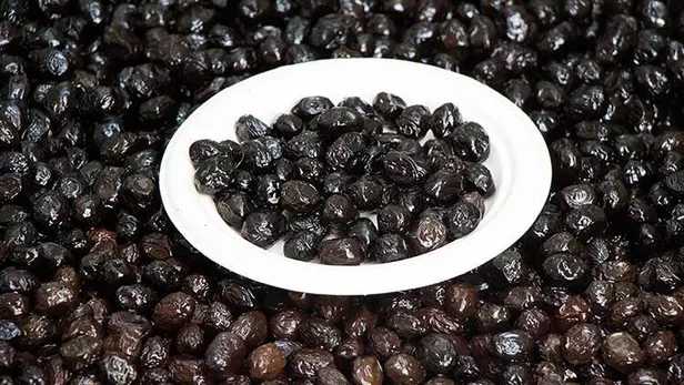 Bu 5 mucize besini Ramazan'da mutlaka tüketin! İşte şifa deposu o besinler...-3
