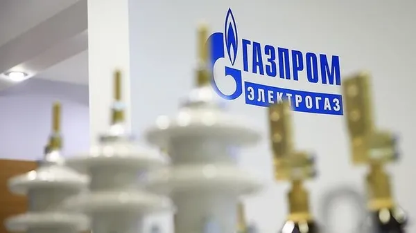 Son dakika: Rusya ekonomisine koronavirüs darbesi! Gazprom'un doğal gaz ihracat geliri yüzde 51 düştü-3