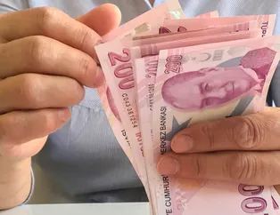 Maaşlar 10 bin 437 TL oldu! Memur, emekli, sözleşmeliye kallavi zam! Bakanlık duyurdu: Tazminatlar dahil aylık tutar, huzur hakkı, tayin bedeli...
