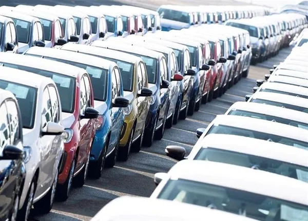 İkinci el ve sıfır otomobillerde en çok onlar satıldı! İkinci el ve sıfırda otomatik vites araçlar kapış kapış gidiyor!-8