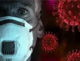 Koronavirüs öksürüğü gripten nasıl ayırt edilir?