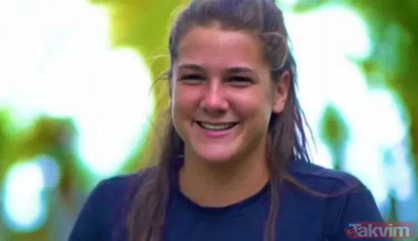 Bunlar nasıl paralar böyle! Şampiyon Nisa'ya milyonlarca TL'lik oy! Adem Batuhan ve Ayşe de cabası! Acun Ilıcalı'ya tepkiler büyürken... - 9