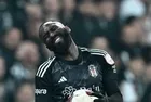 Masuaku'nun aklı Beşiktaş'ta!
