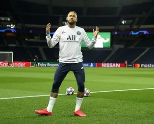 Spor dünyasında corona günlüğü