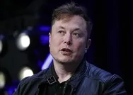 Elon Musk Bitcoin Dogecoin paylaşımı yaptı! Elon Musk kimdir, serveti ne kadar?