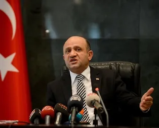 Yunanistan’ın skandal kararına ilk tepki